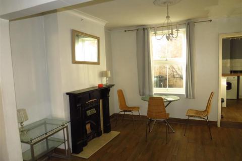 2 bedroom end of terrace house for sale, Broad Green, Wellingborough