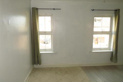2 bedroom end of terrace house for sale, Broad Green, Wellingborough