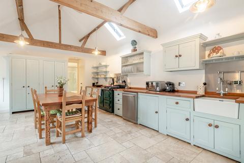 2 bedroom detached house for sale, Crown Loke, Southrepps, Norwich
