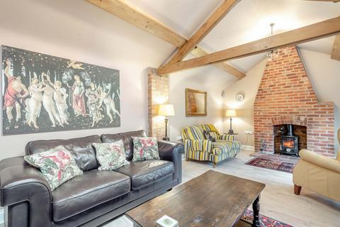 2 bedroom detached house for sale, Crown Loke, Southrepps, Norwich