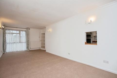 3 bedroom end of terrace house for sale, Silk Mill Road, Watford