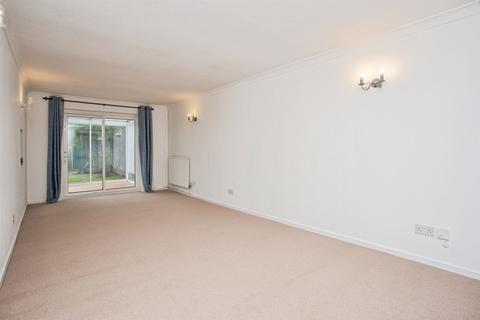 3 bedroom end of terrace house for sale, Silk Mill Road, Watford