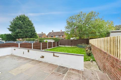 undefined, Tong Road, Leeds