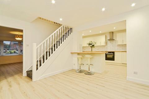 undefined, Tong Road, Leeds