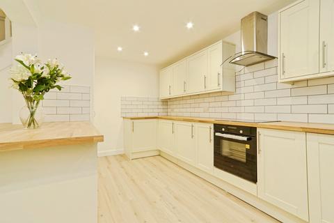 undefined, Tong Road, Leeds
