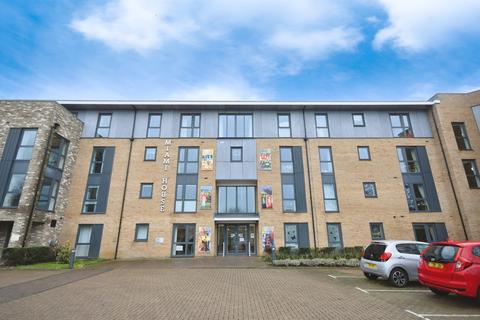 2 bedroom apartment for sale, Princes Road, Chelmsford