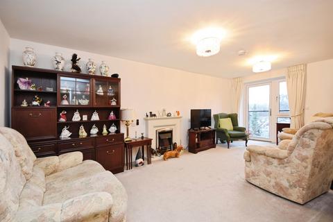 2 bedroom apartment for sale, Princes Road, Chelmsford