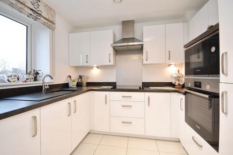 2 bedroom apartment for sale, Princes Road, Chelmsford