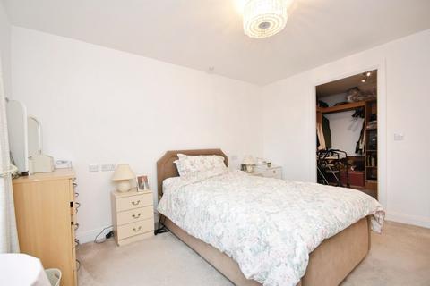 2 bedroom apartment for sale, Princes Road, Chelmsford