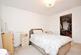 Additional image 5 of Princes Road, Chelmsford