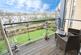 Additional image 10 of Princes Road, Chelmsford