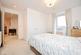 Additional image 7 of Princes Road, Chelmsford