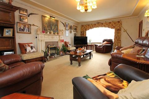 undefined, Shaftesbury Avenue, Stourbridge, DY9