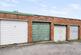 Additional image 17 of Coulsons Road, Whitchurch, Bristol