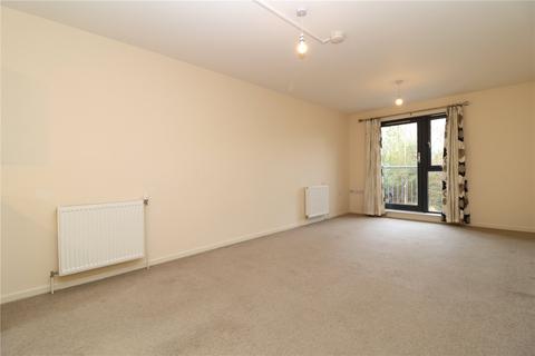 undefined, Harvesters Way, Edinburgh, EH14