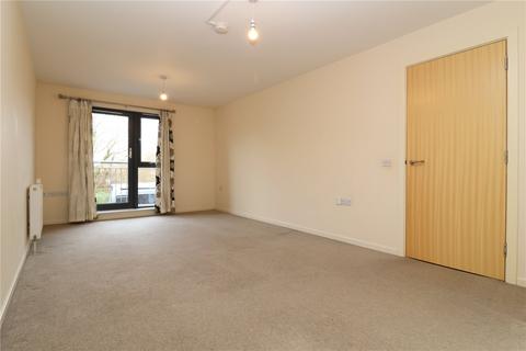 undefined, Harvesters Way, Edinburgh, EH14