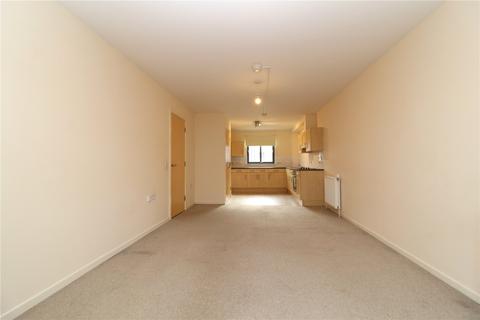 undefined, Harvesters Way, Edinburgh, EH14