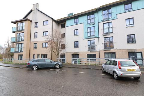 undefined, Harvesters Way, Edinburgh, EH14