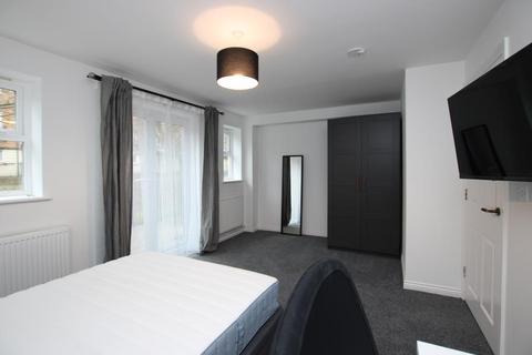 5 bedroom terraced house to rent, Paxton, Bristol BS16