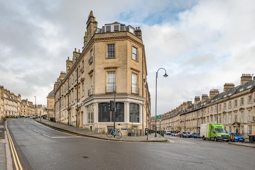 Fountain Buildings Street Scene.jpg
