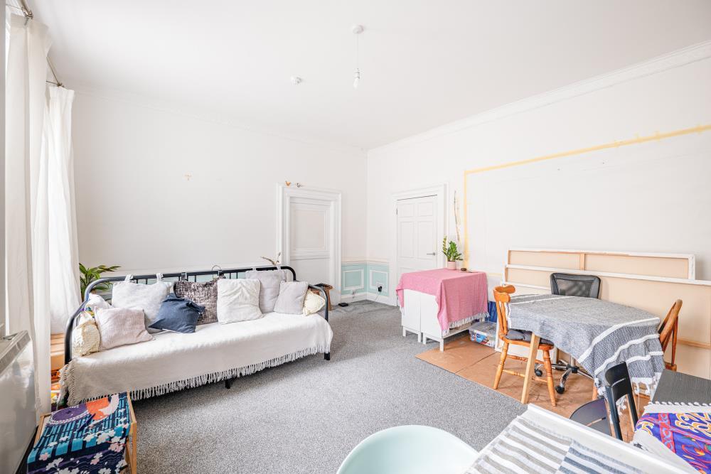 Open Plan Living II.jpg