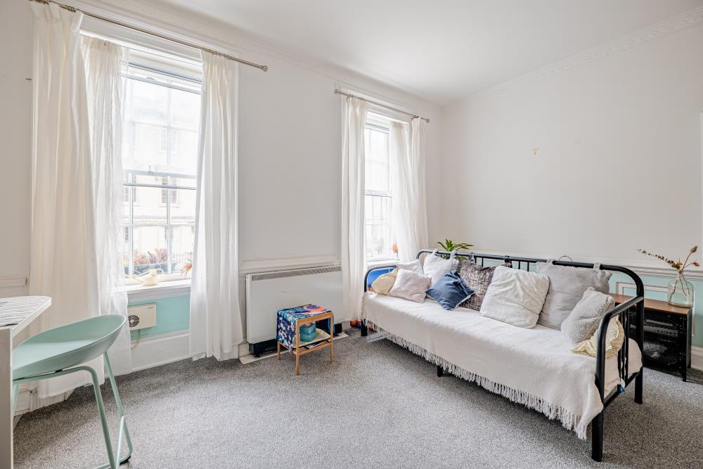 Open Plan Living IIi.jpg