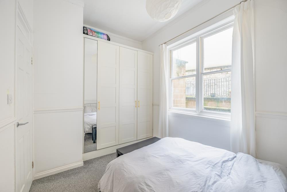 Bedroom One.jpg