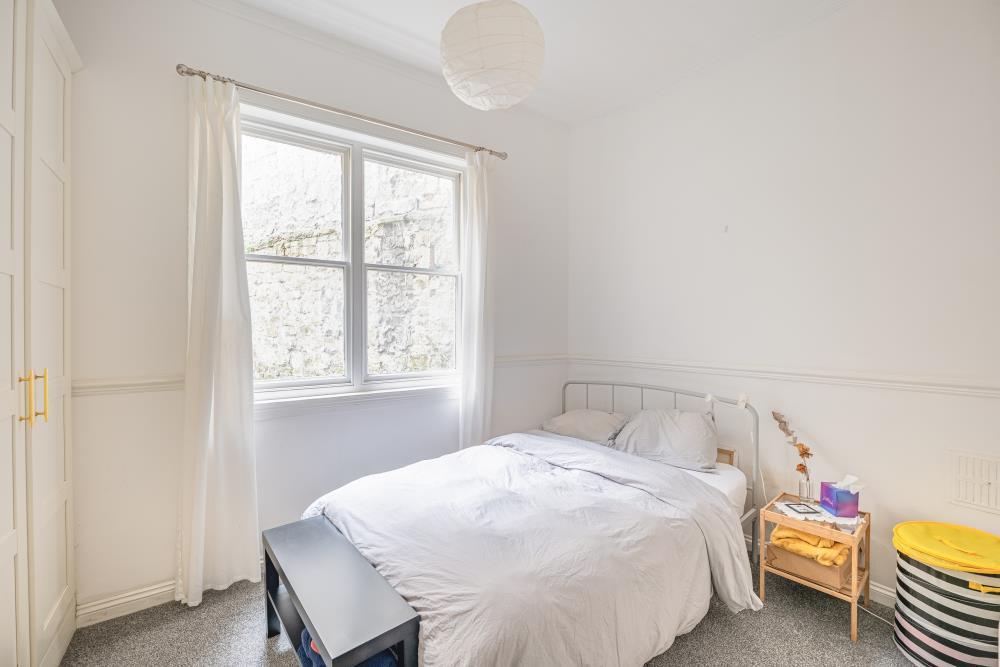 Bedroom One II.jpg