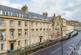 Additional image 2 of Fountain Buildings, Bath BA1