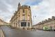Additional image 11 of Fountain Buildings, Bath BA1