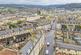 Additional image 12 of Fountain Buildings, Bath BA1
