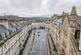 Additional image 13 of Fountain Buildings, Bath BA1