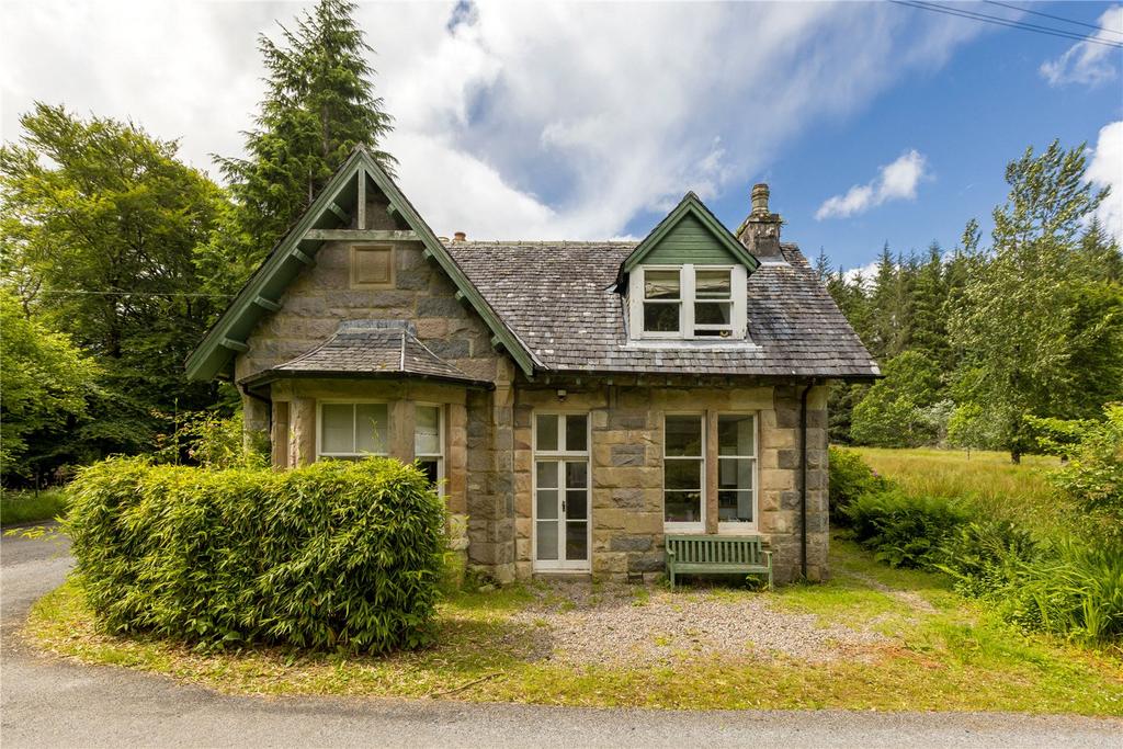 Rose Cottage