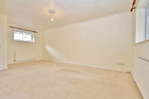 undefined, Inkerman Road, Knaphill, Woking, Surrey, GU21