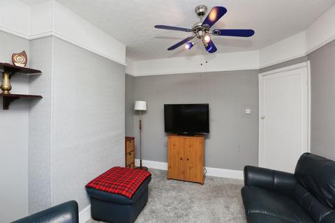 3 bedroom semi-detached house for sale, Dorrien Road, Gosport