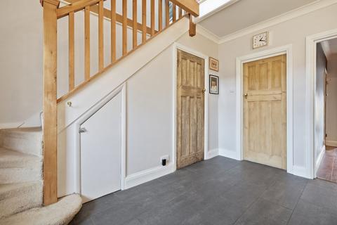 3 bedroom semi-detached house for sale, Blackshots Lane, Grays, RM16