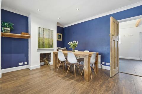 3 bedroom semi-detached house for sale, Blackshots Lane, Grays, RM16