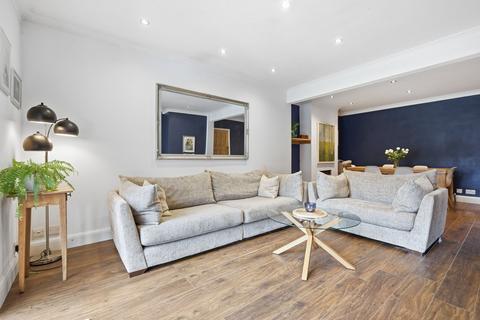 3 bedroom semi-detached house for sale, Blackshots Lane, Grays, RM16