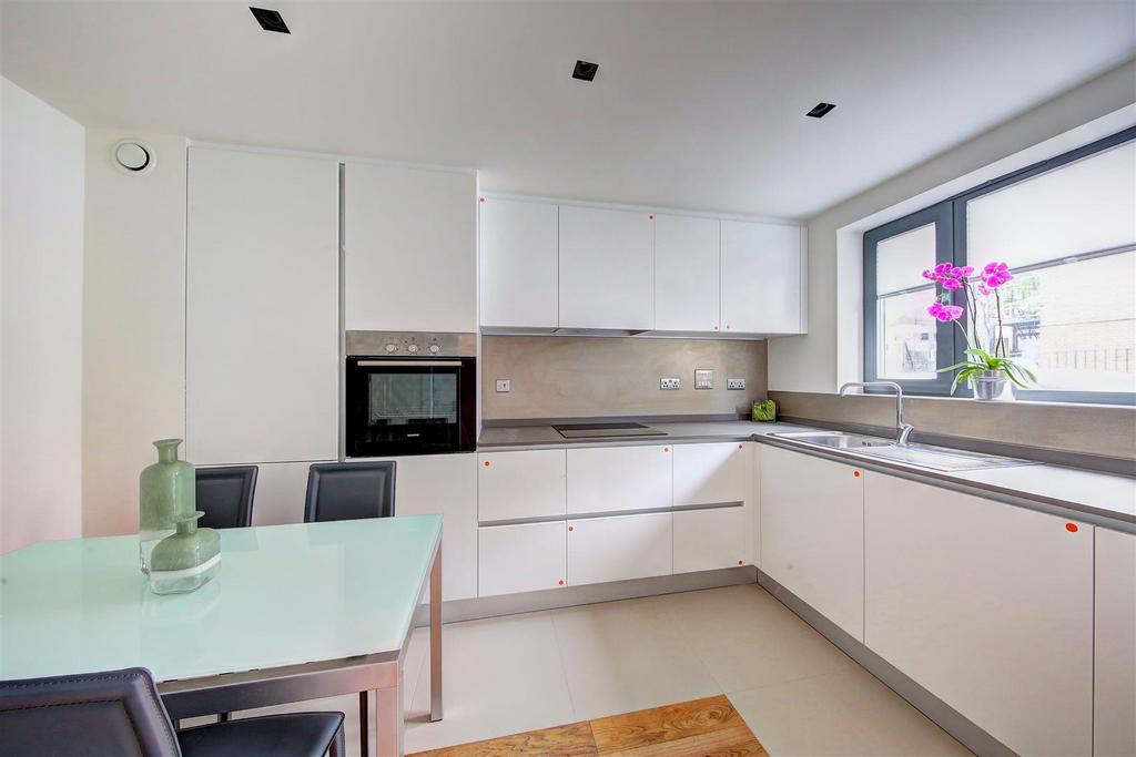 Oak Terrace Kennington Eden Harper.jpg