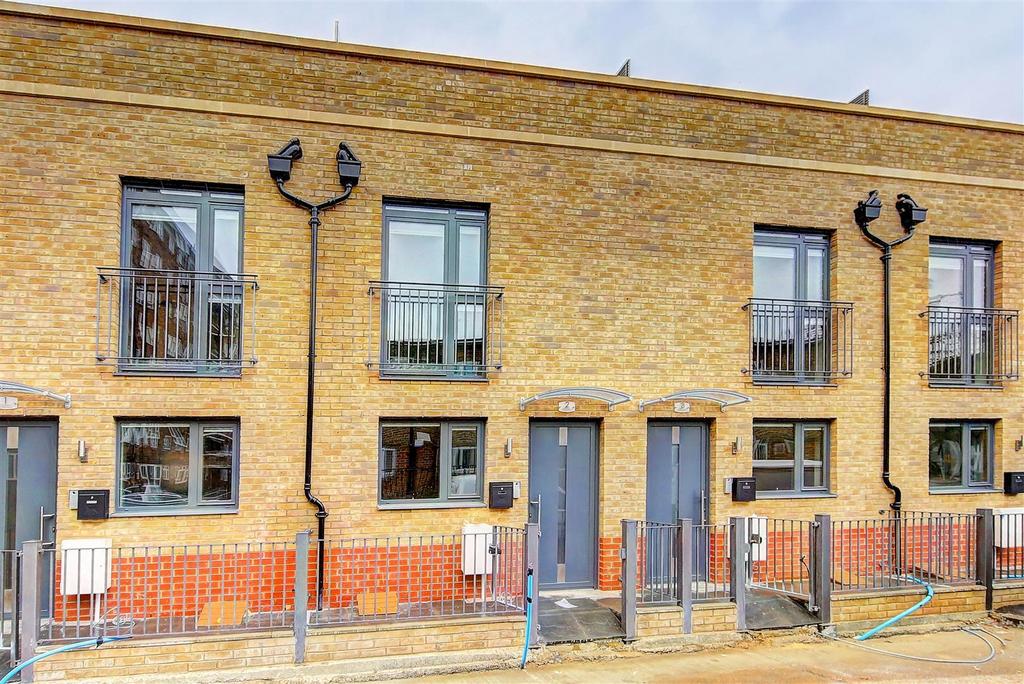 Oak Terrace Kennington Eden Harper.jpg