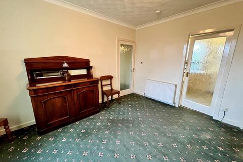 undefined, Parkhead Crescent, West Calder EH55