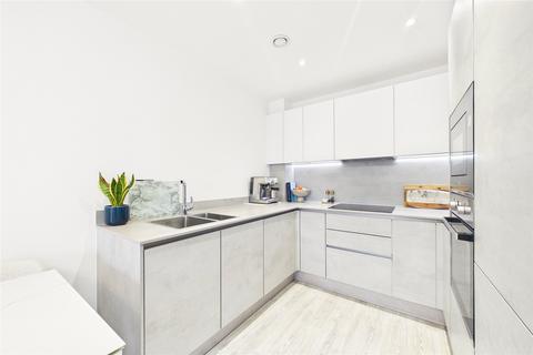 2 bedroom apartment for sale, Exclusive House, Maidenhead, Berkshire, SL6