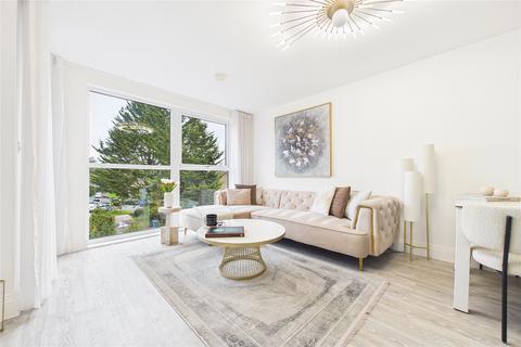 2 bedroom apartment for sale, Exclusive House, Maidenhead, Berkshire, SL6