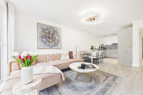 2 bedroom apartment for sale, Exclusive House, Maidenhead, Berkshire, SL6