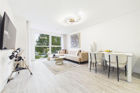 2 bedroom apartment for sale, Exclusive House, Maidenhead, Berkshire, SL6