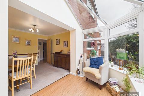 undefined, Mallard Close, Reading RG10