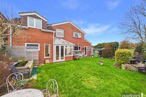 undefined, Mallard Close, Reading RG10