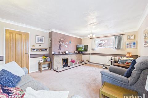 undefined, Mallard Close, Reading RG10