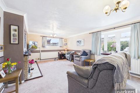 undefined, Mallard Close, Reading RG10