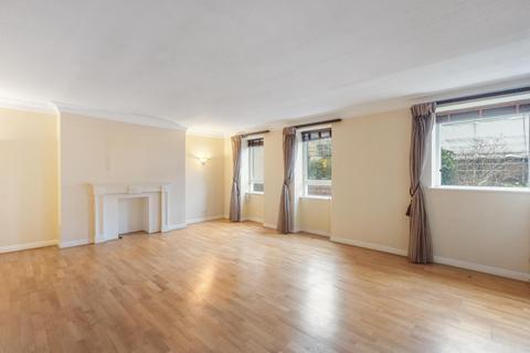 2 bedroom flat for sale, Macready House, 75 Crawford Street, London W1H